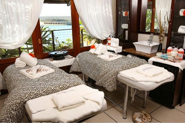 Mangwanani Boutique Offer in South Africa / KwaZulu-Natal, image_3