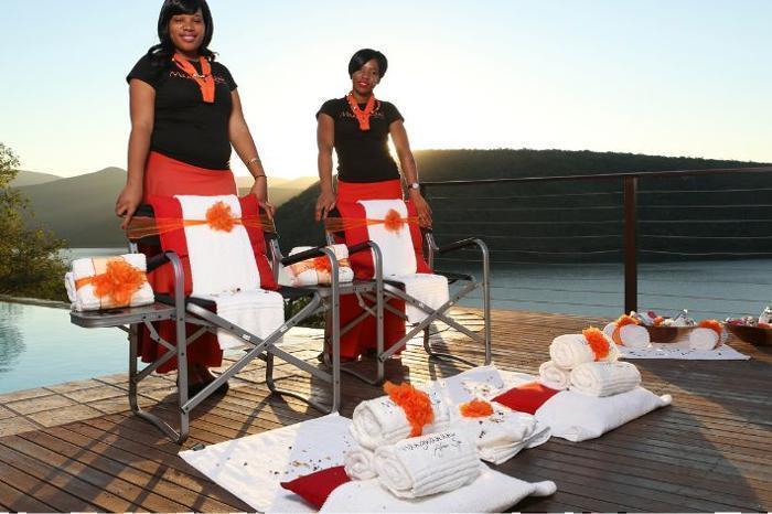 Mangwanani Boutique Offer in South Africa / KwaZulu-Natal, image_1