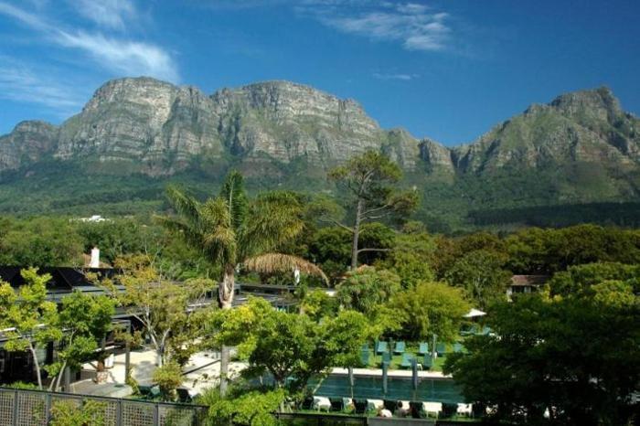  The Vineyard Hotel in South Africa / Cape Town, image_3