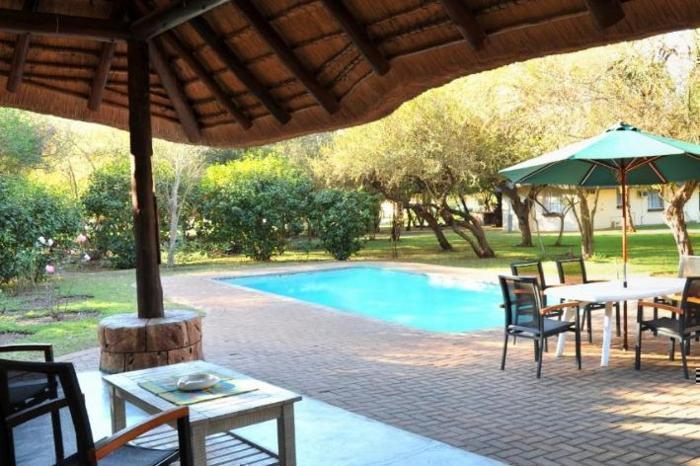  Komati River Chalets in South Africa / Mpumalanga, image_3