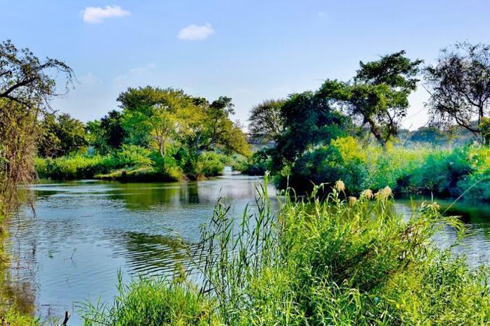  Komati River Chalets in South Africa / Mpumalanga, image_1