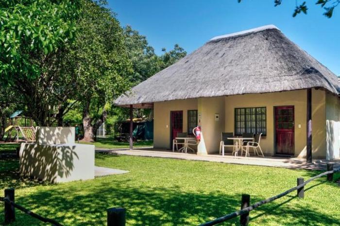  Komati River Chalets in South Africa / Mpumalanga, image_2