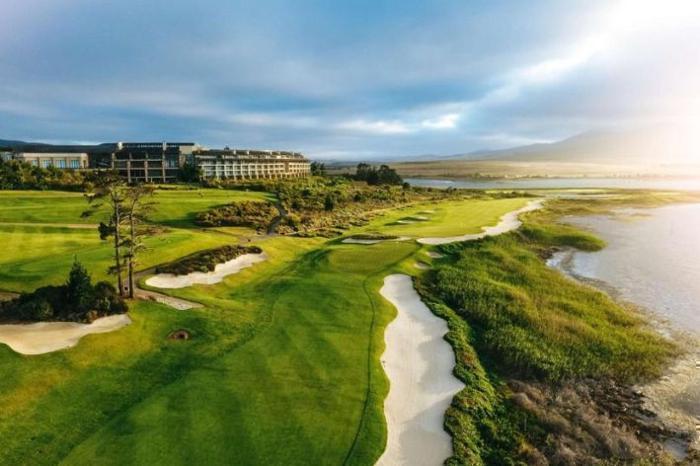  Arabella Hotel, Golf & Spa in South Africa / Western Cape, image_1