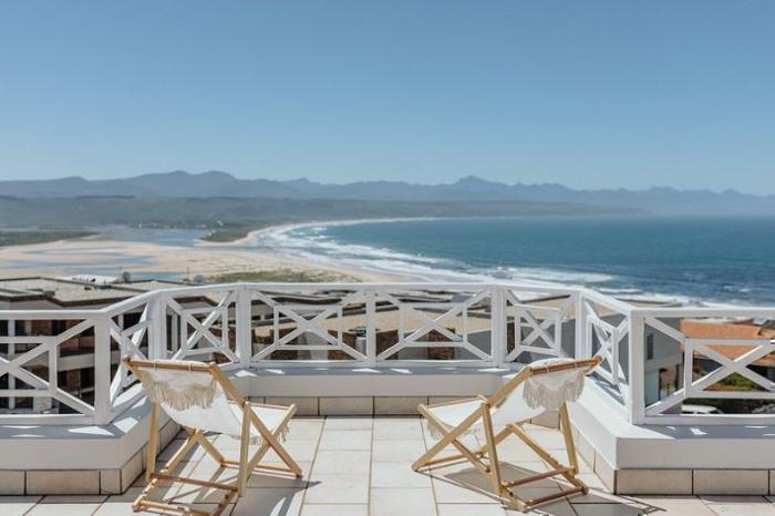  Bayview Hotel in South Africa / Eastern Cape, image_2