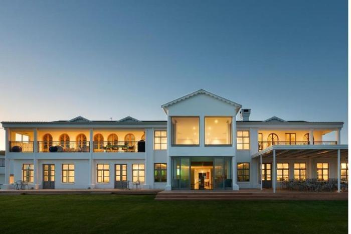  St James of Knysna in South Africa / Western Cape, image_2