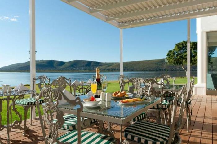  St James of Knysna in South Africa / Western Cape, image_2