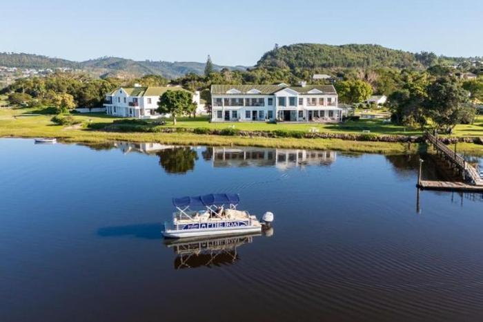  St James of Knysna in South Africa / Western Cape, image_1