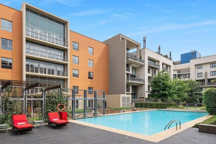  Protea Hotel Fire & Ice by Marriott Melrose Arch & Cascades at Sun City Combo in South Africa / Gauteng, image_2