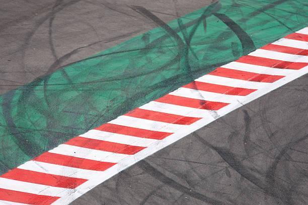 Bahrain Grand Prix 2026 Experience (4 Nights) in Middle East / UAE, image_2