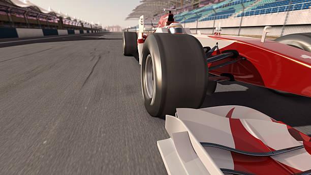 Bahrain Grand Prix 2026 Experience (4 Nights) in Middle East / UAE, image_3