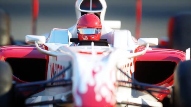 Bahrain Grand Prix 2026 Experience (4 Nights) in Middle East / UAE, image_1