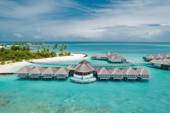  Sun Siyam Iru Veli Maldives Package (7 Nights) in IOI / Maldives, image_2