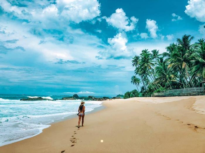  Sri Lanka Beach Experience (7 Nights) in Far East / Sri Lanka, image_2