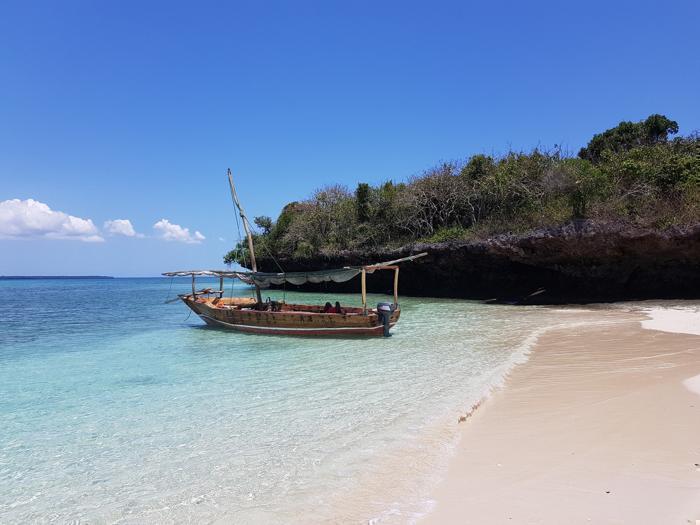  Fumba Beach Lodge in IOI / Zanzibar, image_2