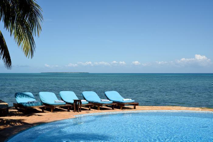  Fumba Beach Lodge in IOI / Zanzibar, image_3