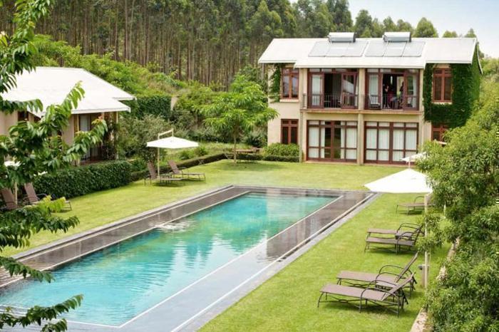  Casterbridge Hollow Boutique Hotel in South Africa / Mpumalanga, image_1