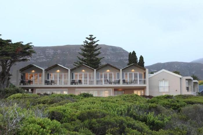 Shell Seekers Escape Package (7 Nights) in South Africa / Garden Route, image_2