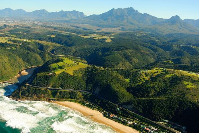 Garden Route Bliss: A Journey Through Nature's Canvas (7 Nights) in South Africa / Garden Route, image_1