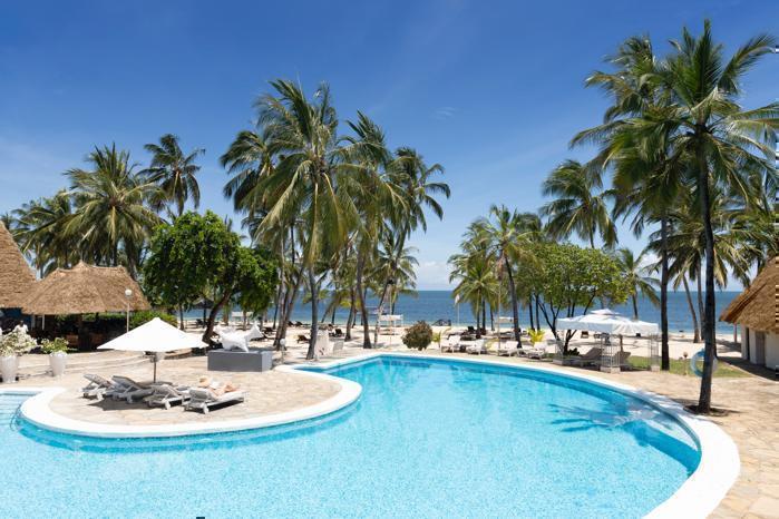  Diamonds Malindi Resort Package (6 Nights) in Africa / Kenya, image_3