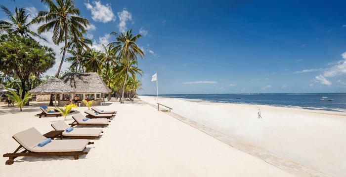  Diamonds Malindi Resort Package (6 Nights) in Africa / Kenya, image_1