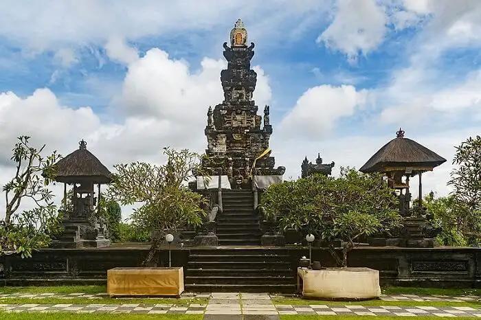  Nusa Dua & Ubud in Far East / Indonesia, image_1