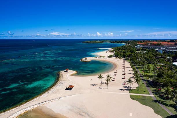  Nusa Dua & Ubud in Far East / Indonesia, image_2