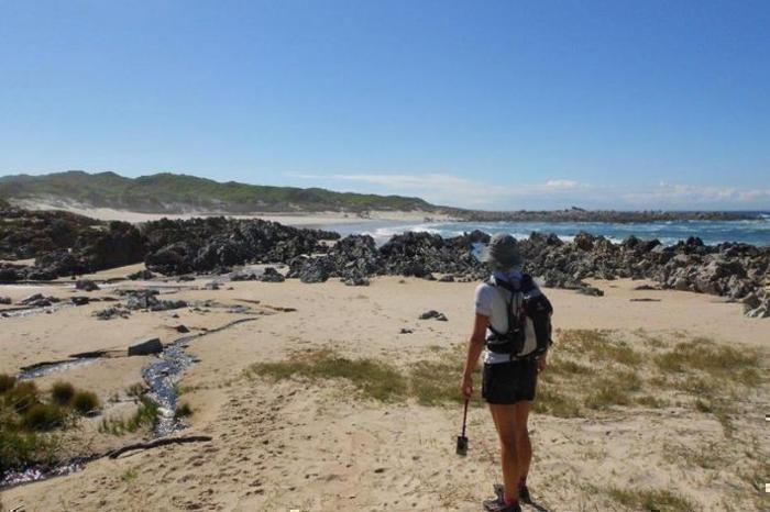  Cape St Francis Coastal Resort in South Africa / Eastern Cape, image_2