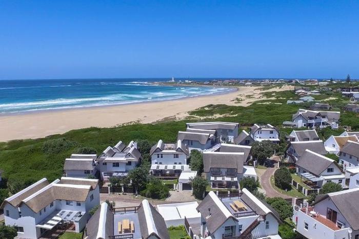  Cape St Francis Coastal Resort in South Africa / Eastern Cape, image_3