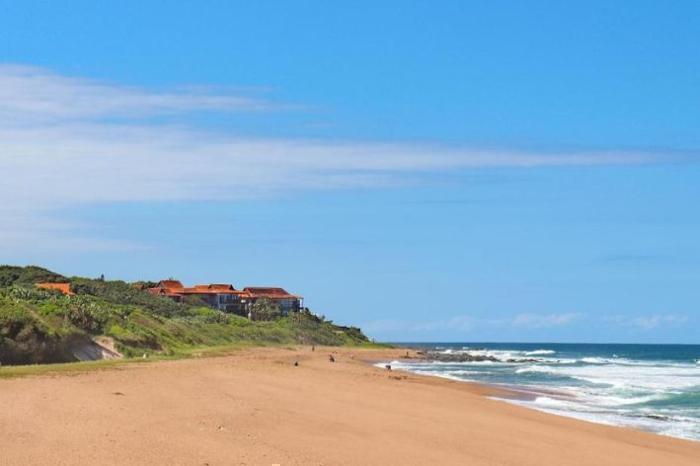  Jozini Tiger Lodge in South Africa / KwaZulu-Natal, image_1