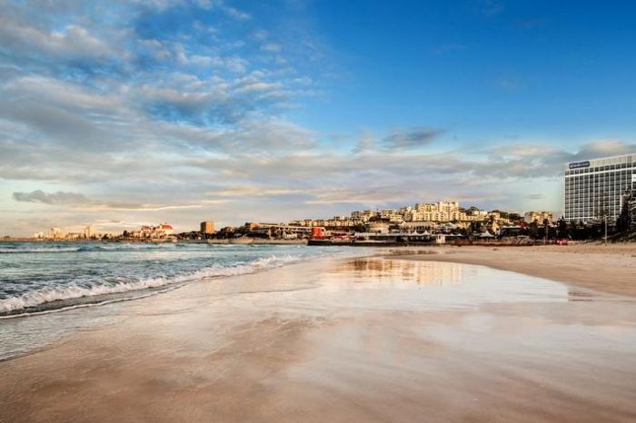  Garden Court Kings Beach in South Africa / Eastern Cape, image_1