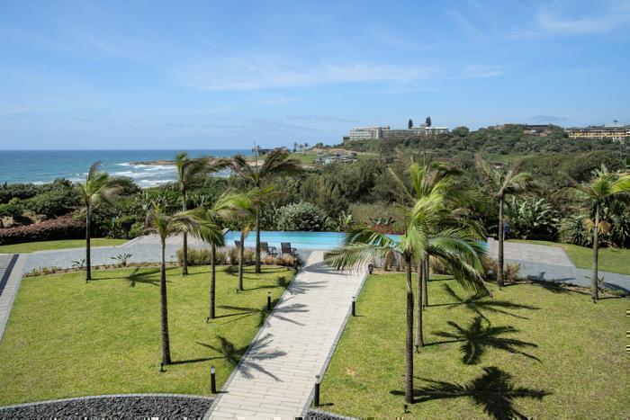  Premier Resort Cutty Sark in South Africa / KwaZulu-Natal, image_1