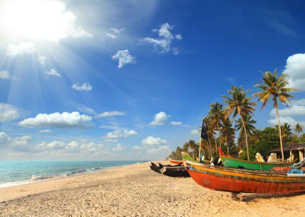   Mumbai & Goa Experience in Far East / India, image_1
