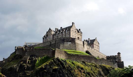  Taste of Scotland in Europe / Scotland, image_2