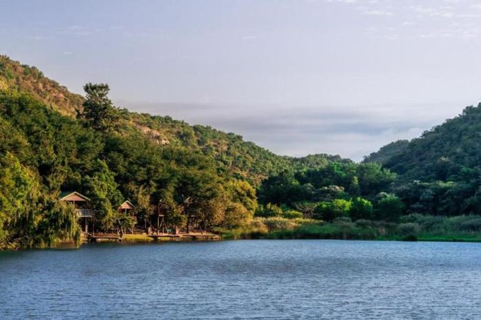 ATKV Klein Kariba Resort in South Africa / Limpopo, image_2