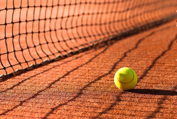 The French Open Experience (4 Nights) in Europe / France, image_2