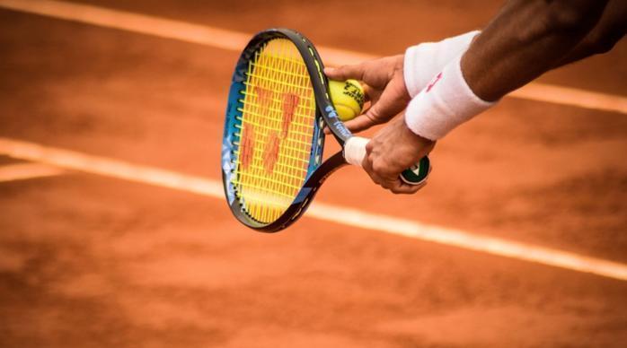 The French Open Experience (4 Nights) in Europe / France, image_3