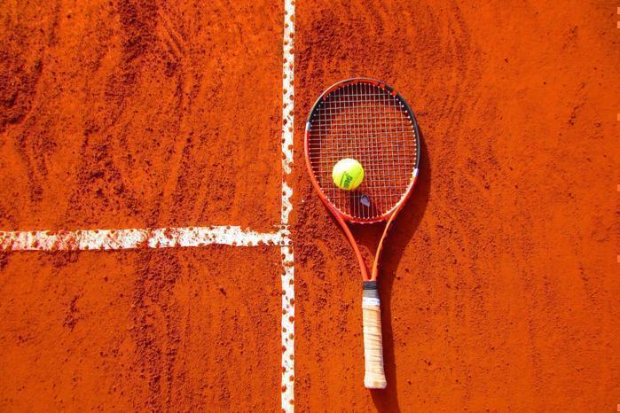 The French Open Experience (4 Nights) in Europe / France, image_1
