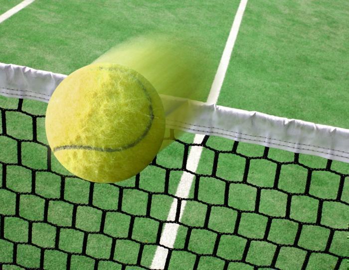 Men's & Ladies Wimbledon Experience (4 Nights) in Europe / England, image_2