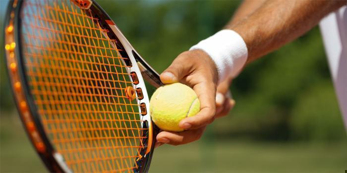 Men's & Ladies Wimbledon Experience (4 Nights) in Europe / England, image_3