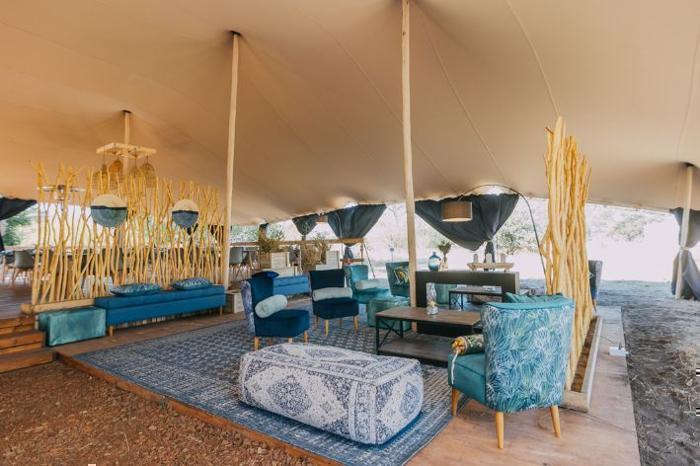  Kruger Untamed Satara Plains Camp in South Africa / Mpumalanga, image_2