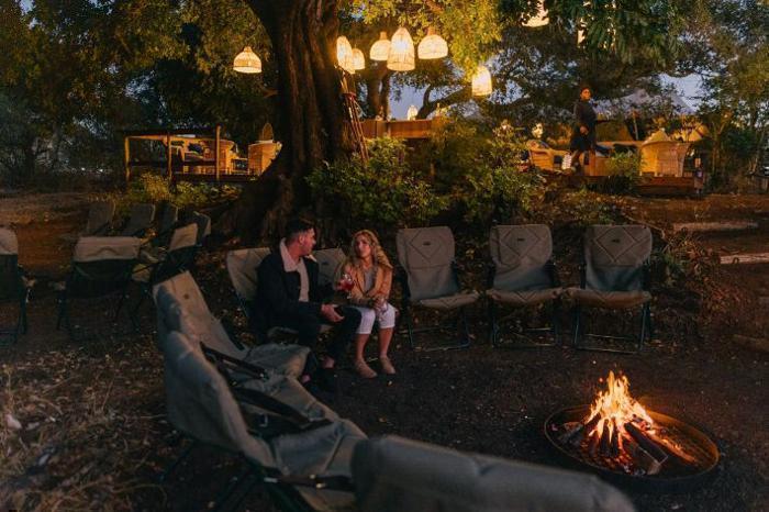  Kruger Untamed Satara Plains Camp in South Africa / Mpumalanga, image_3