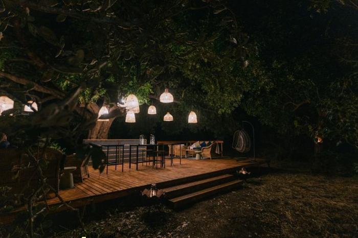  Kruger Untamed Satara Plains Camp in South Africa / Mpumalanga, image_1