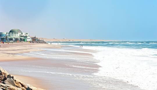 Namibia's Ultimate Journey Package (6 Nights) in Africa / Namibia, image_3