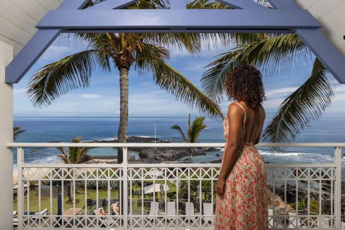  Boucan Canot -Reunion Package (7 nights) in IOI / Reunion, image_3
