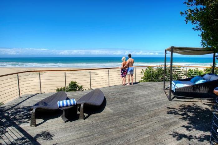  Oceana Beach and Wildlife Reserve in South Africa / Eastern Cape, image_3