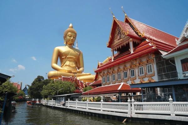  Bangkok & Koh Samui in Far East / Thailand, image_2
