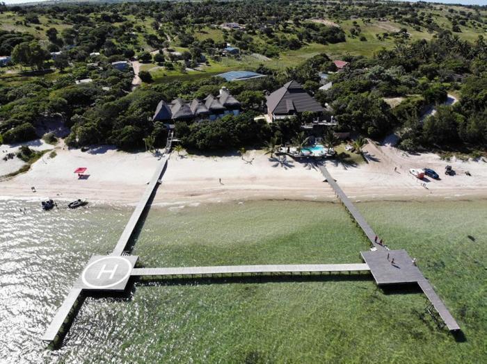  Mukumbura Bilene in Africa / Mozambique, image_1
