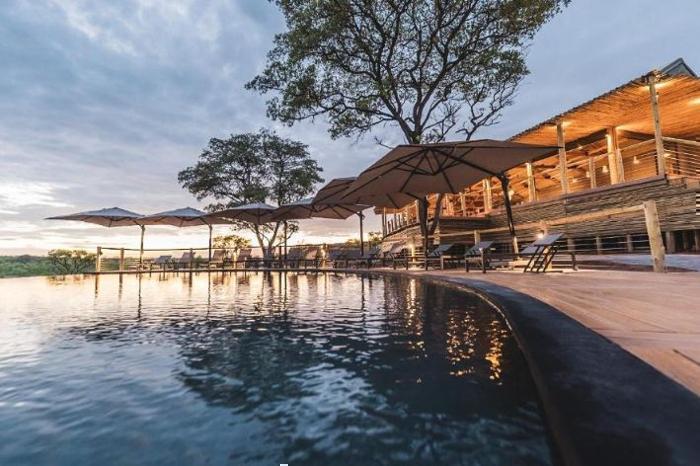  Mdluli Safari Lodge- Kruger National Park Package (2 Nights) in South Africa / Kruger National Park, image_3