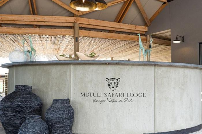  Mdluli Safari Lodge- Kruger National Park Package (2 Nights) in South Africa / Kruger National Park, image_1