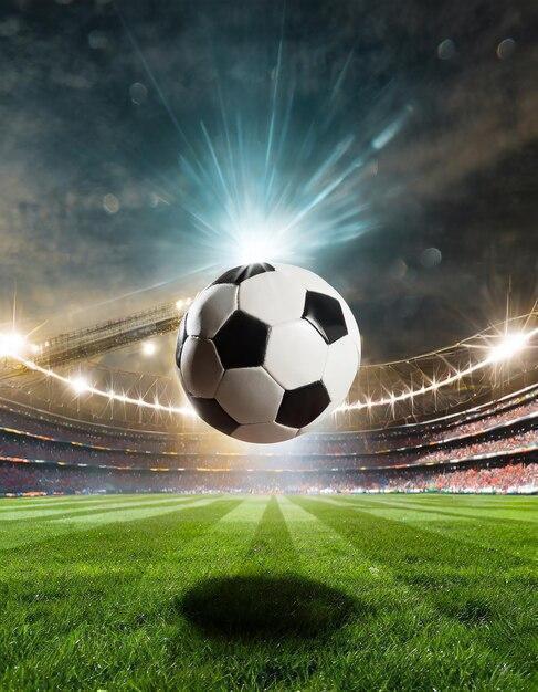 FA Cup Final Experience (4 Nights) in Europe / England, image_2